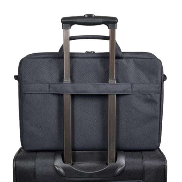 Port Designs Sydney 13/14 Toploading Case