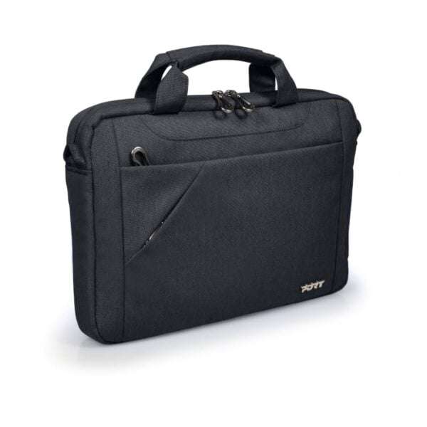 Port Designs Sydney 13/14 Toploading Case