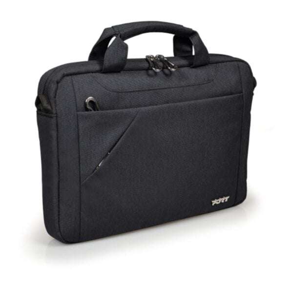Port Designs Sydney 15.6 Toploading Case