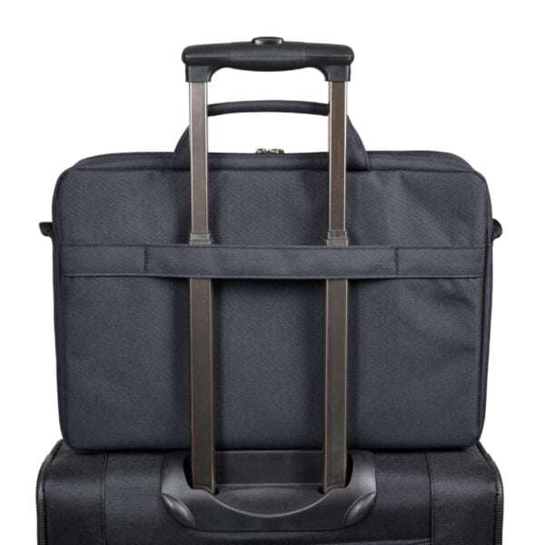 Port Designs Sydney 15.6 Toploading Case