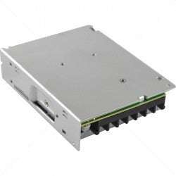 Power Supply 36VDC 2.8 Amp 100W Part No: PS02-1