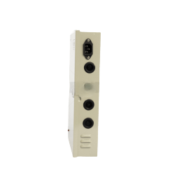 Power Supply CCTV 18way 20Amp Distribution Box Part No: PS69