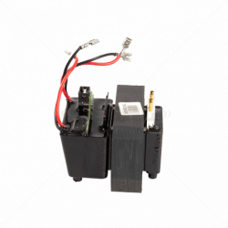Power Supply Switch Mode 12VDC 5Amp Regulated Part No: PS65-1