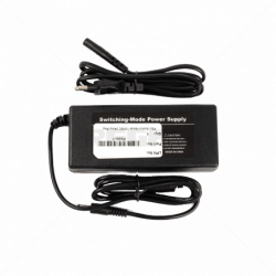 Power Supply Switch Mode 12VDC 5Amp Regulated Part No: PS65-1