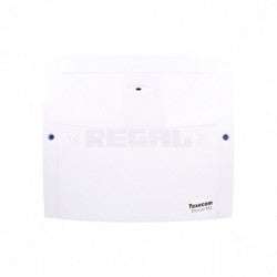 Premier 832 Panel Only  Flexible and Reliable Security Control Panel