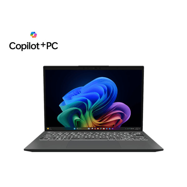 PRESTIGE 13 AI+ EVO A2VMG-039ZA |INTEL CORE ULTRA 7 258V EMBEDDED 32GB LPDDR5x | 1TB NVMe PCIe SS...
