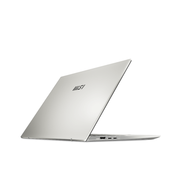PRESTIGE 14 EVO B13M-622ZA | INTEL i5-13420H  | LPDDR5 8GB | 512GB NVME SSD | IRIS Xe  | 14 16...