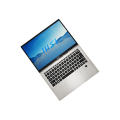 PRESTIGE 14 EVO B13M-622ZA | INTEL i5-13420H  | LPDDR5 8GB | 512GB NVME SSD | IRIS Xe  | 14 16...