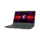 PRESTIGE 14 EVO B13M-622ZA | INTEL i5-13420H  | LPDDR5 8GB | 512GB NVME SSD | IRIS Xe  | 14 16...