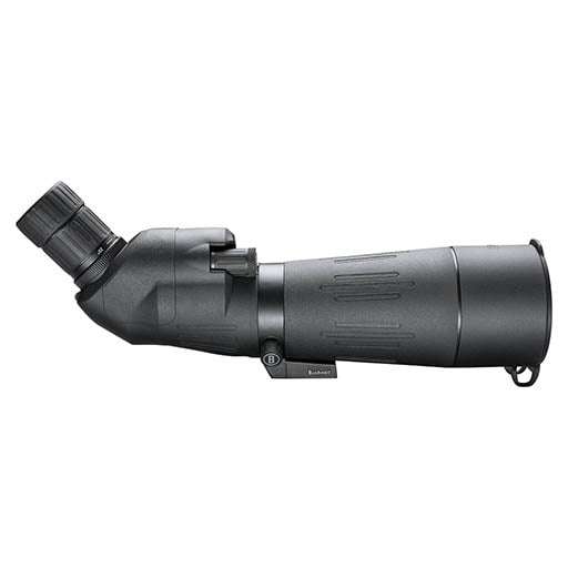 PRIME 20-60X65 BLACK ROOF PRISM 45 Monocular