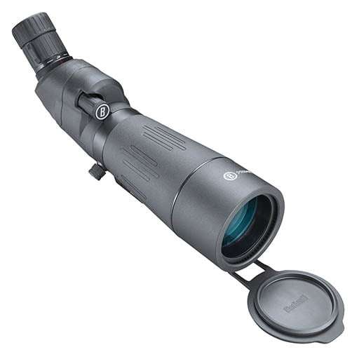 PRIME 20-60X65 BLACK ROOF PRISM 45 Monocular