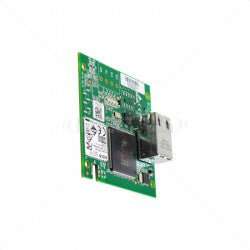 ProSYS Plus & LightSYS IP Multi-Socket Plug-in Module for Smart Control