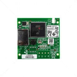 ProSYS Plus & LightSYS IP Multi-Socket Plug-in Module for Smart Control