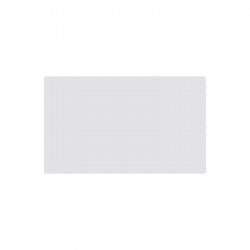 Proximity Card - 1K - Mifare 13.56MHz (LK145) for Access Control