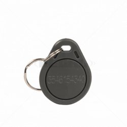 Proximity Tag 1K S50 Mifare 13.56MHz LK142-9 for Secure Access