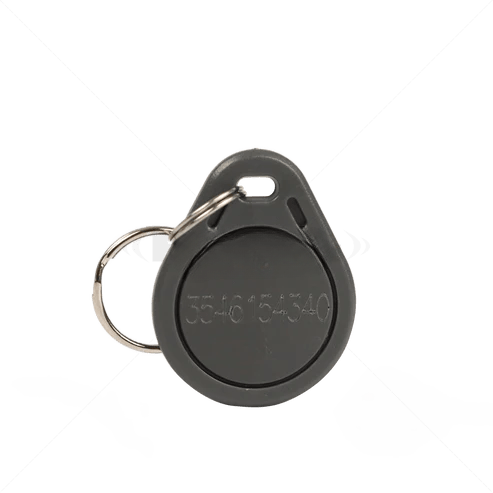 Proximity Tag 1K S50 Mifare 13.56MHz LK142-9 for Secure Access