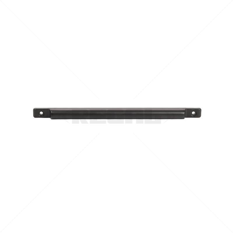 Proximity Tag License Plate UHF 915MHz LK142-5 for Vehicle Access