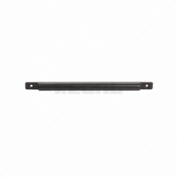 Proximity Tag License Plate UHF 915MHz LK142-5 for Vehicle Access