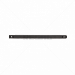 Proximity Tag License Plate UHF 915MHz LK142-5 for Vehicle Access