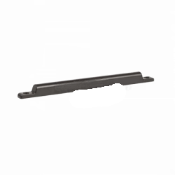 Proximity Tag License Plate UHF 915MHz LK142-5 for Vehicle Access