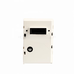 Risco PSTN Module for LightSYS Plus  Reliable Alarm Communication