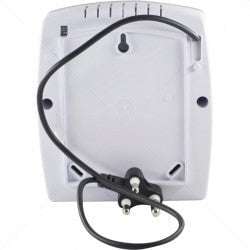 PSU - 3.2Amp Dual PowerStore - Sherlo Part No: PS48-1