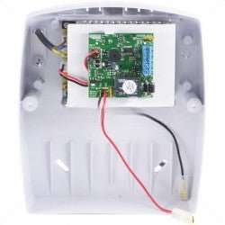 PSU - 3.2Amp Dual PowerStore - Sherlo Part No: PS48-1