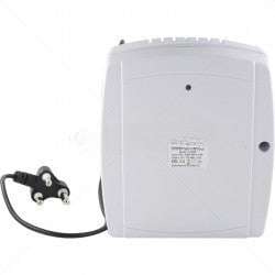 PSU - 3.2Amp Dual PowerStore - Sherlo Part No: PS48-1