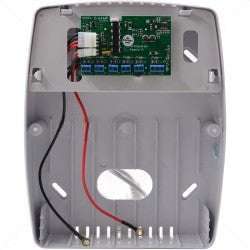 PSU - 6.4Amp Dual PowerStore - Sherlo for 12VDC17Ah Part No: PS48-2