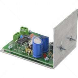 PSU - Charger PCB 13.5 VDC 2A Part No: PS05