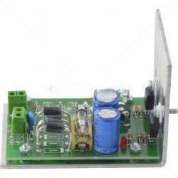 PSU - Charger PCB 13.5 VDC 2A Part No: PS05