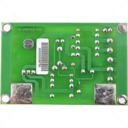 PSU - Charger PCB 13.5VDC 1A - KE Part No: PS04-1