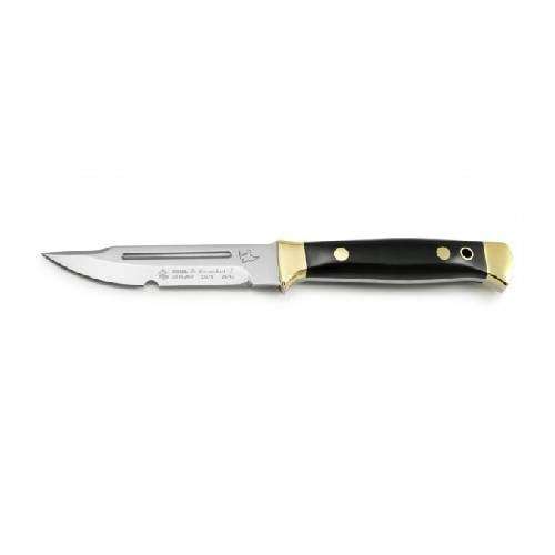 PUMA FALKNERSHEIL II Knife 123515