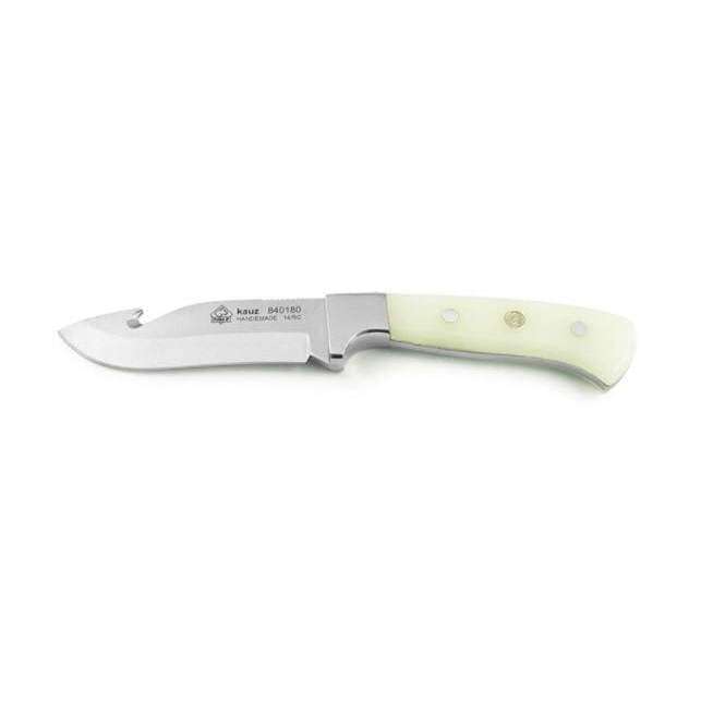 PUMA IP KAUZ 840180 Knife