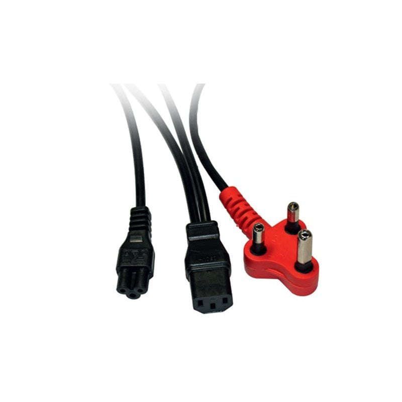 PWR Dedicated to Clover and Kettle Cable 2.8m