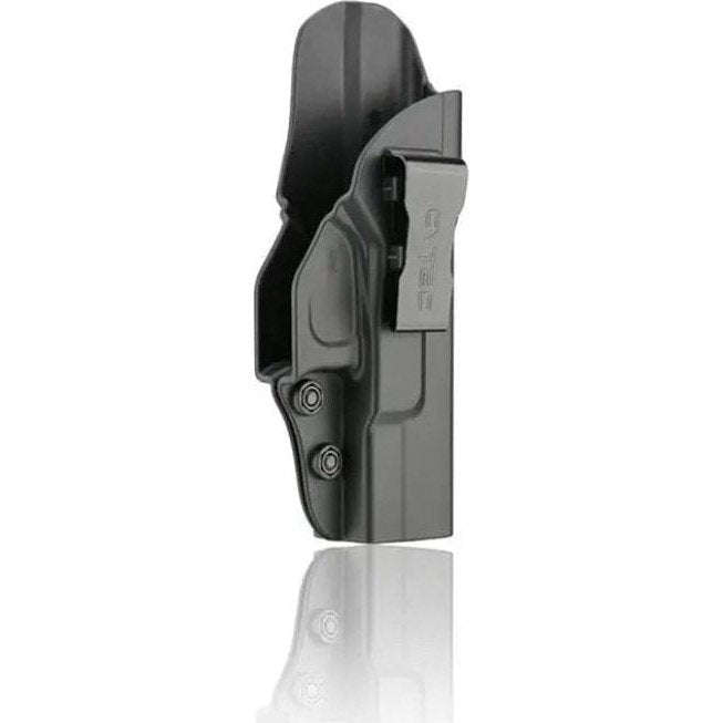 Cytac PX4 Storm I Mini Guard Holster HS IWB