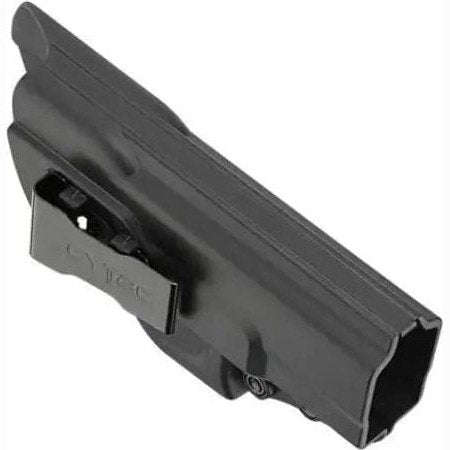 Cytac PX4 Storm I Mini Guard Holster HS IWB