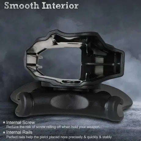 Cytac PX4 Storm I Mini Guard Holster HS IWB