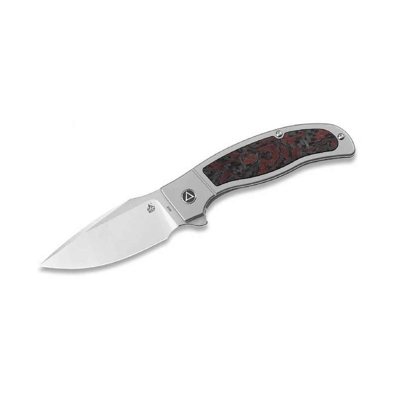 QSP LEGATUS KNIFE- QS136-B