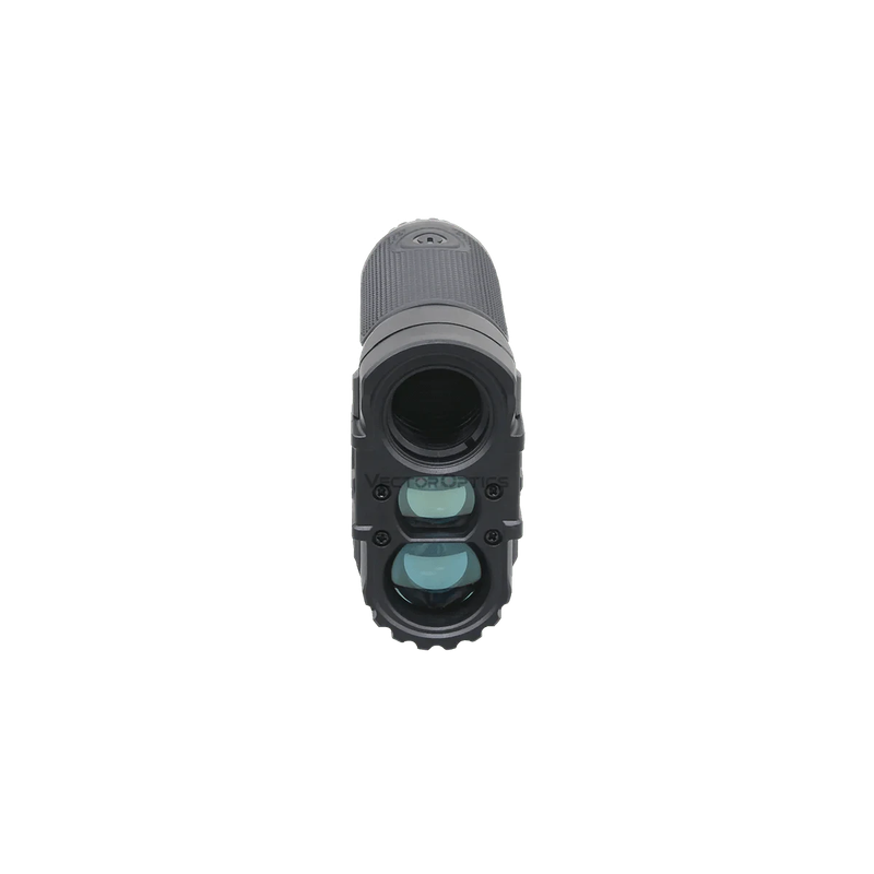 Vector Paragon 6x21 Digital Ballistic Laser Range Finder 2000 Yards