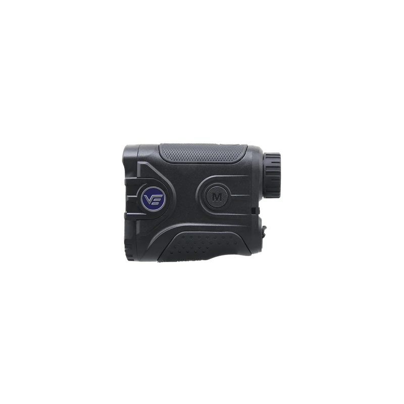 Vector Paragon 6x21 Digital Ballistic Laser Range Finder 2000 Yards