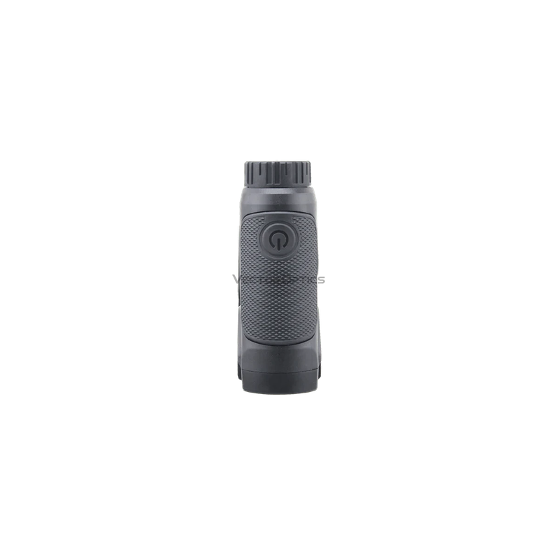 Vector Paragon 6x21 Digital Ballistic Laser Range Finder 2000 Yards