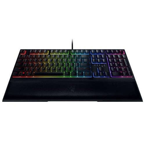 Razer RZ03-03380100-R3M1 Ornata V2 Chroma