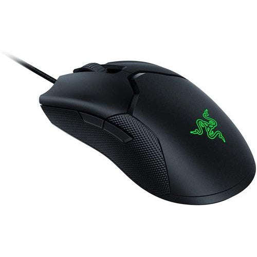 Razer Viper 8KHZ Wired Gaming Mouse