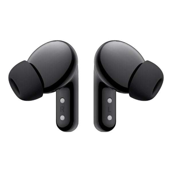 Redmi Buds 5 - True Wireless Earbuds with Active Noise Cancellation