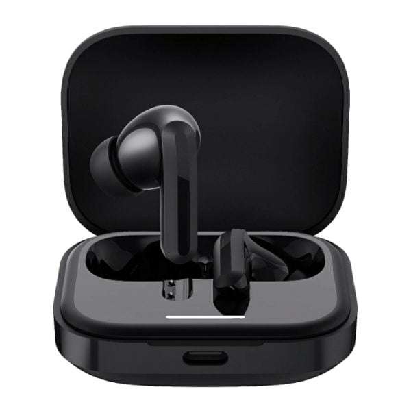 Redmi Buds 5 - True Wireless Earbuds with Active Noise Cancellation