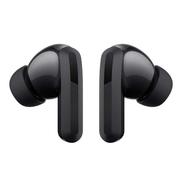 Redmi Buds 5 - True Wireless Earbuds with Active Noise Cancellation
