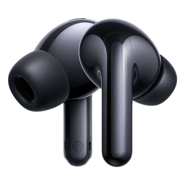 Redmi Buds 6 Lite Wireless Earbuds  Black