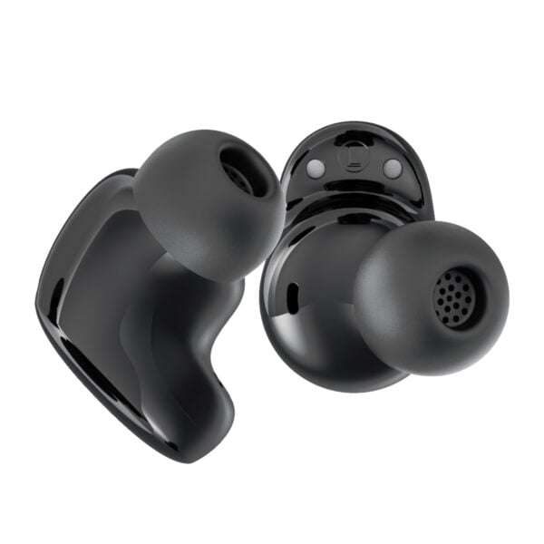 Redmi Buds 6 Play  Black