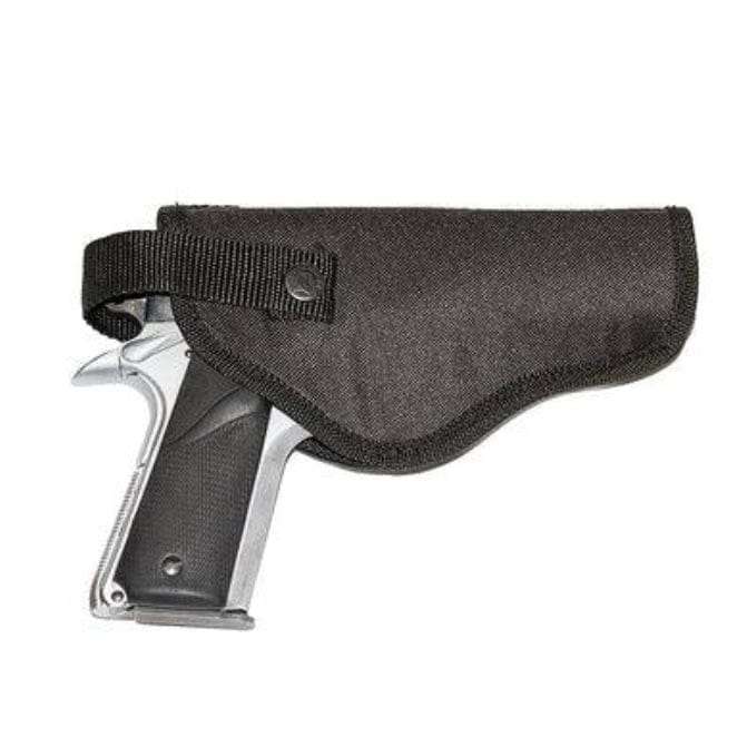Maverick Revolver Holster SS OWB